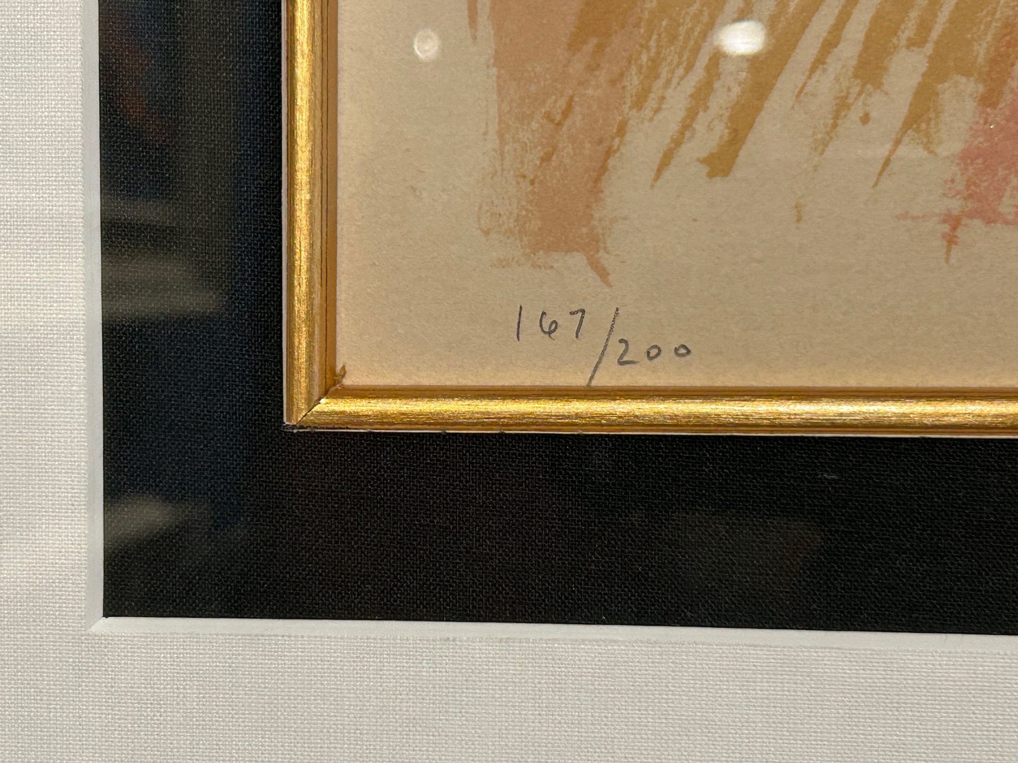 Pablo Picasso Colombe Volante