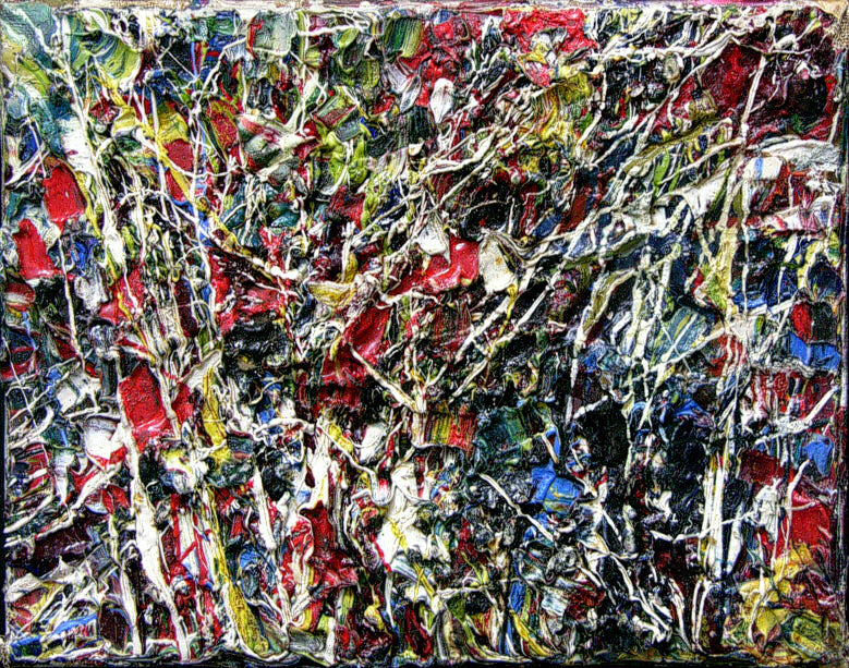 Riopelle
