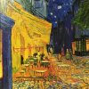 Caffe_Van-Gogh_25.5x30_altered