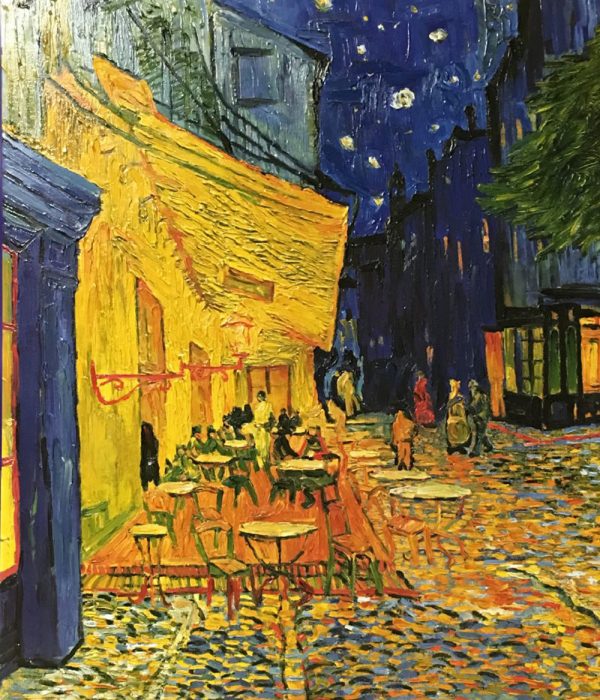 Caffe_Van-Gogh_25.5x30_altered