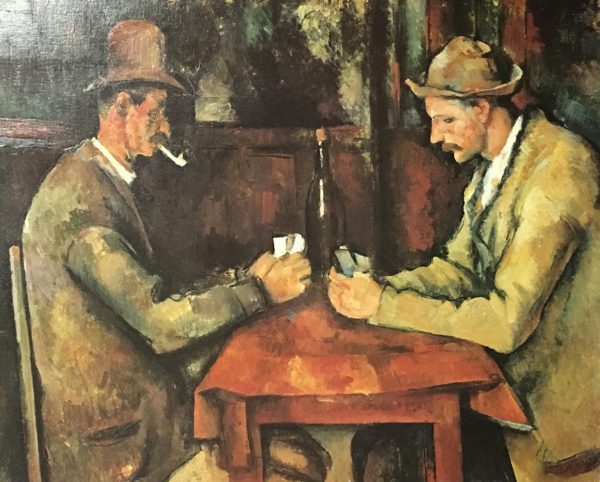 Card-Players_Cezanne_20x24_altered