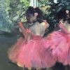 Dancers-in-Pink_Degas_24x30_altered
