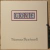 KBT1009 – Rockwell – Four Ages of Love Folder