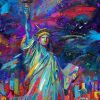 STATUE_OF_LIBERTY_48X60_PUBLISHED