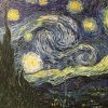 Starry-Night_Van-Gogh_22x31.5_altered