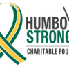 humboldt strong logo
