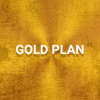 newport gold plan march 24