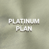 newport platinum plan march 24