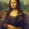 Mona Lisa by Leonardo da Vinci from-C2RMF-retouched