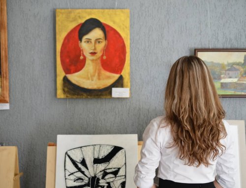 Art Investing Explained: Does Art Appreciate in Value?